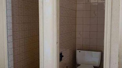 Stairs Jam Up '19 - DSC04437.jpg