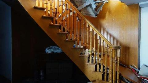 Stairs Jam Up '19 - DSC04440.jpg