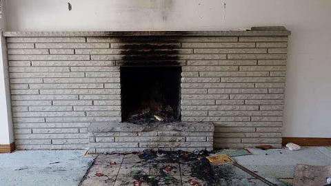 Stairs Jam Up '19 - DSC04464.jpg