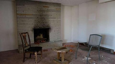 Stairs Jam Up '19 - DSC04482.jpg