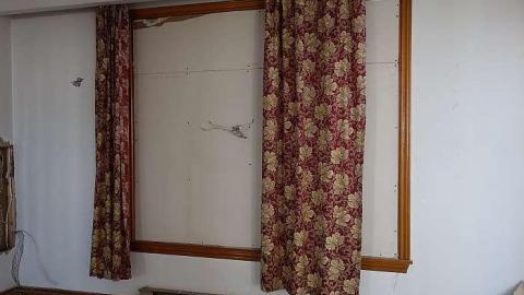 Stairs Jam Up '19 - DSC04483.jpg