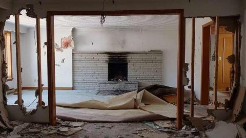 Stairs Jam Up '19 - DSC04484.jpg