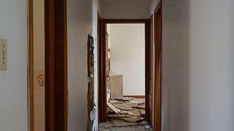 Stairs Jam Up '19 - DSC04489.jpg