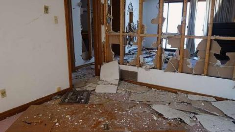 Stairs Jam Up '19 - DSC04490.jpg