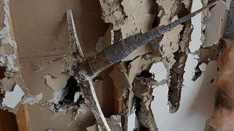 Stairs Jam Up '19 - DSC04493.jpg