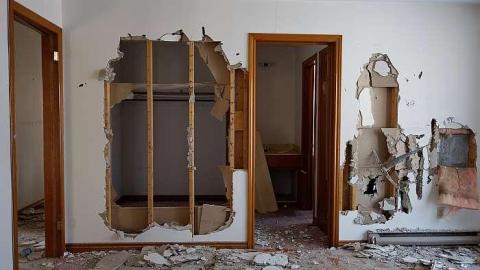 Stairs Jam Up '19 - DSC04496.jpg