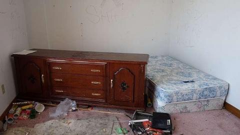 Stairs Jam Up '19 - DSC04501.jpg