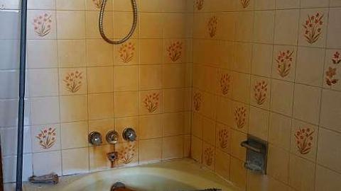 Stairs Jam Up '19 - DSC04505.jpg