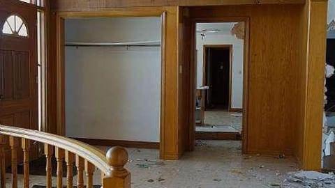 Stairs Jam Up '19 - DSC04511.jpg