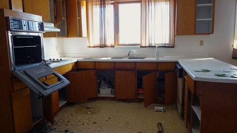 Stairs Jam Up '19 - DSC04517.jpg