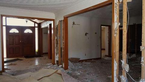 Stairs Jam Up '19 - DSC04520.jpg