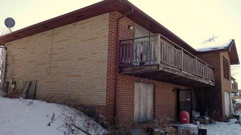 Stairs Jam Up '19 - DSC04522.jpg