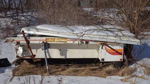 Stairs Jam Up '19 - DSC04524.jpg