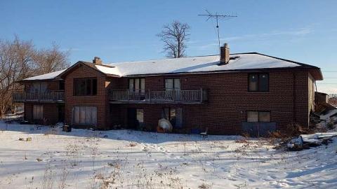 Stairs Jam Up '19 - DSC04525.jpg