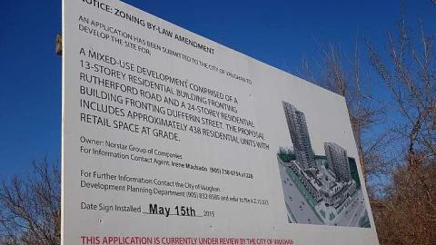 Stairs Jam Up '19 - DSC04534.jpg