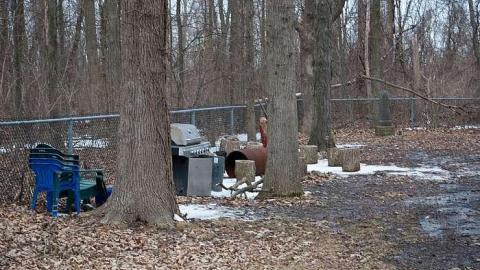 March 2019 - Puce-River-Black-Community2.jpg