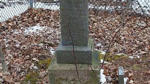 March 2019 - Puce-River-Black-Community8.jpg