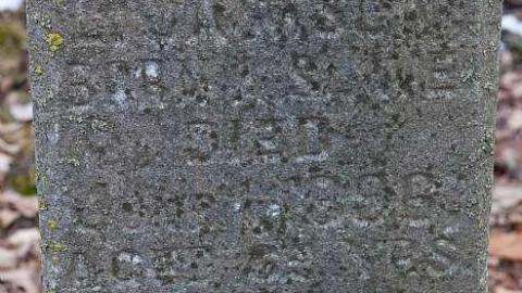 March 2019 - Puce-River-Black-Community9.jpg