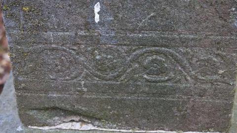 March 2019 - Puce-River-Black-Community4.jpg