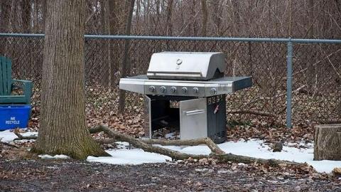 March 2019 - Puce-River-Black-Community5.jpg