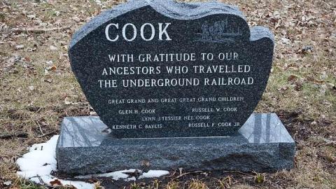 March 2019 - Puce-River-Black-Community11.jpg