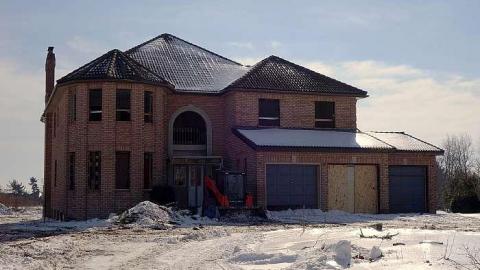 Not Secured '19 - Out-with-The-New,-In-With-The-New2.jpg