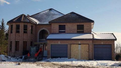 Not Secured '19 - Out-with-The-New,-In-With-The-New25.jpg