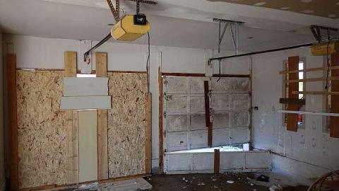 Photo from Not Secured '19