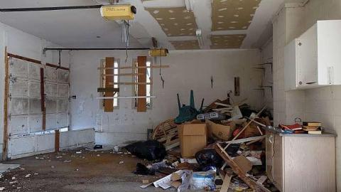 Not Secured '19 - Out-with-The-New,-In-With-The-New21.jpg