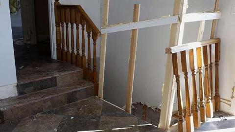 Not Secured '19 - Out-with-The-New,-In-With-The-New27.jpg