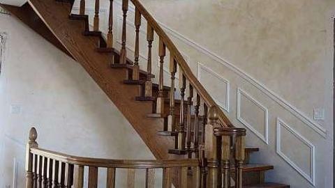 Not Secured '19 - Out-with-The-New,-In-With-The-New22.jpg