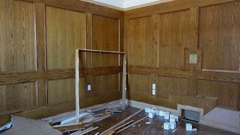 Not Secured '19 - Out-with-The-New,-In-With-The-New28.jpg