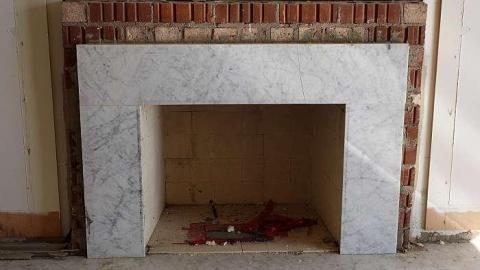 Not Secured '19 - Out-with-The-New,-In-With-The-New23.jpg