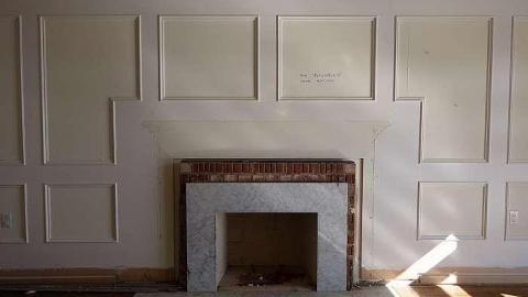 Not Secured '19 - Out-with-The-New,-In-With-The-New29.jpg