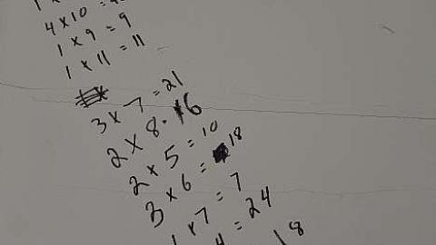 Not Secured '19 - Out-with-The-New,-In-With-The-New30.jpg