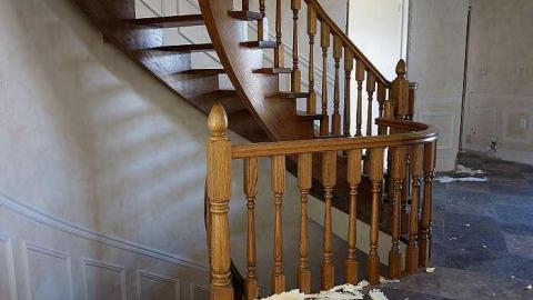 Photo from Not Secured '19