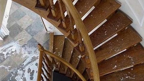 Not Secured '19 - Out-with-The-New,-In-With-The-New32.jpg