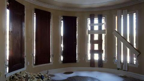 Not Secured '19 - Out-with-The-New,-In-With-The-New34.jpg