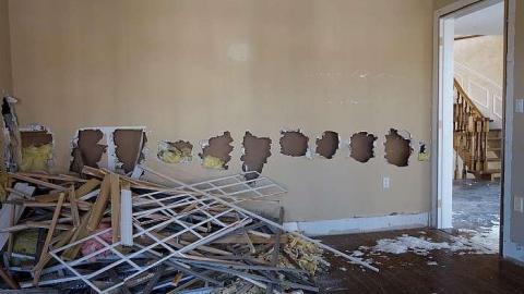 Not Secured '19 - Out-with-The-New,-In-With-The-New35.jpg