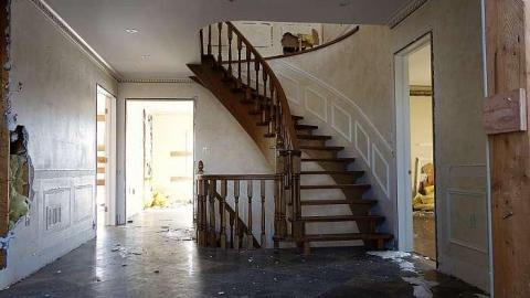 Not Secured '19 - Out-with-The-New,-In-With-The-New36.jpg