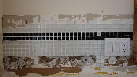 Not Secured '19 - Out-with-The-New,-In-With-The-New37.jpg