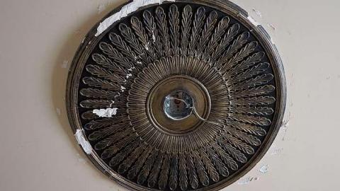 Not Secured '19 - Out-with-The-New,-In-With-The-New38.jpg