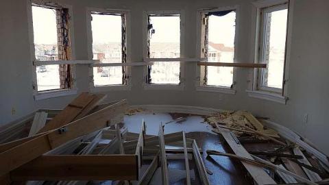 Not Secured '19 - Out-with-The-New,-In-With-The-New39.jpg