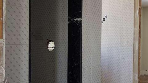 Not Secured '19 - Out-with-The-New,-In-With-The-New40.jpg