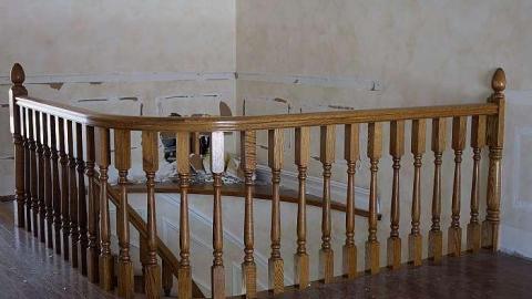 Not Secured '19 - Out-with-The-New,-In-With-The-New41.jpg