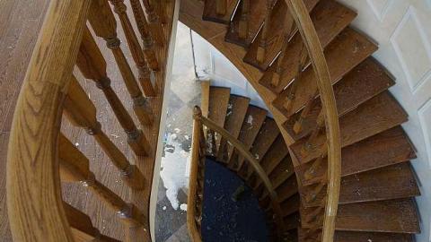 Not Secured '19 - Out-with-The-New,-In-With-The-New42.jpg