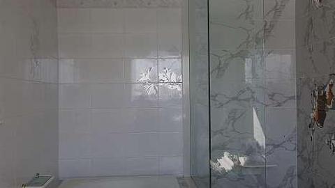 Not Secured '19 - Out-with-The-New,-In-With-The-New43.jpg