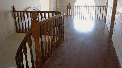 Not Secured '19 - Out-with-The-New,-In-With-The-New45.jpg