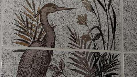 Not Secured '19 - Out-with-The-New,-In-With-The-New48.jpg