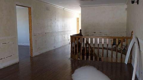 Not Secured '19 - Out-with-The-New,-In-With-The-New50.jpg